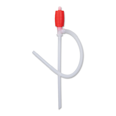 Specialty Hand Pump SPH